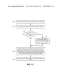 CLOUD-BASED STORAGE DEPROVISIONING diagram and image