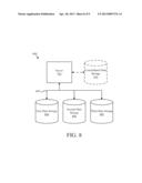 CLOUD COMPUTING INTEGRATION FOR SENSOR NETWORKS diagram and image