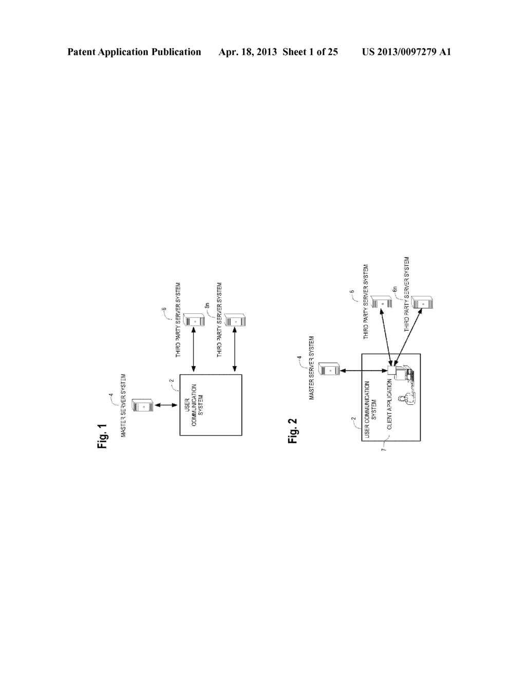 AGGREGATOR WITH MANAGED CONTENT - diagram, schematic, and image 03