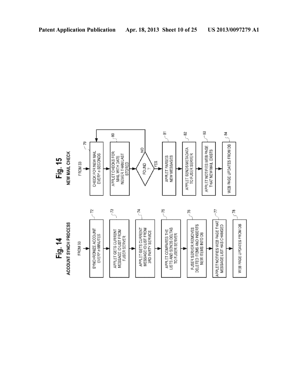 AGGREGATOR WITH MANAGED CONTENT - diagram, schematic, and image 12