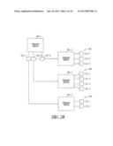 WIRELESS COMMUNICATION SYSTEMS diagram and image