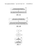 WIRELESS COMMUNICATION SYSTEMS diagram and image