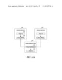 WIRELESS COMMUNICATION SYSTEMS diagram and image