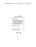 WIRELESS COMMUNICATION SYSTEMS diagram and image