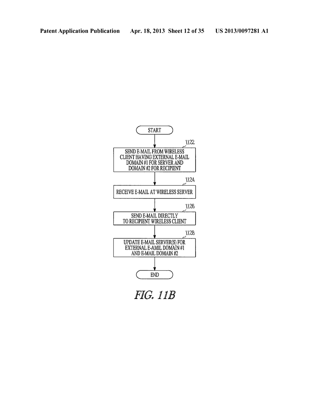 WIRELESS COMMUNICATION SYSTEMS - diagram, schematic, and image 13