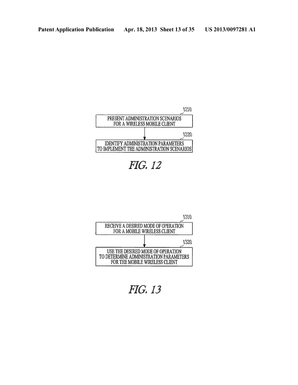 WIRELESS COMMUNICATION SYSTEMS - diagram, schematic, and image 14