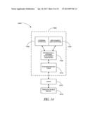 WIRELESS COMMUNICATION SYSTEMS diagram and image