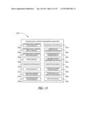 WIRELESS COMMUNICATION SYSTEMS diagram and image