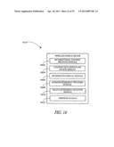 WIRELESS COMMUNICATION SYSTEMS diagram and image