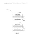 WIRELESS COMMUNICATION SYSTEMS diagram and image