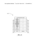 WIRELESS COMMUNICATION SYSTEMS diagram and image