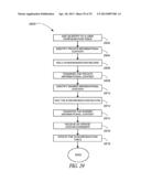 WIRELESS COMMUNICATION SYSTEMS diagram and image