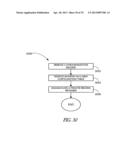 WIRELESS COMMUNICATION SYSTEMS diagram and image