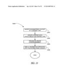 WIRELESS COMMUNICATION SYSTEMS diagram and image