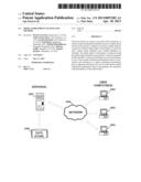 MEDIA ENRICHMENT SYSTEM AND METHOD diagram and image