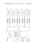 MEDIA ENRICHMENT SYSTEM AND METHOD diagram and image