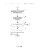 MEDIA ENRICHMENT SYSTEM AND METHOD diagram and image