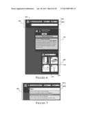 MEDIA ENRICHMENT SYSTEM AND METHOD diagram and image