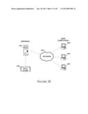 MEDIA ENRICHMENT SYSTEM AND METHOD diagram and image