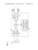 SOFTWARE APPLICATION PLACEMENT USING COMPUTING RESOURCE CONTAINERS diagram and image