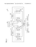 SOFTWARE APPLICATION PLACEMENT USING COMPUTING RESOURCE CONTAINERS diagram and image