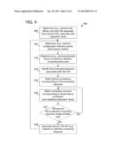 SOFTWARE APPLICATION PLACEMENT USING COMPUTING RESOURCE CONTAINERS diagram and image