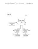 SOFTWARE APPLICATION PLACEMENT USING COMPUTING RESOURCE CONTAINERS diagram and image