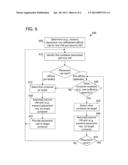 SOFTWARE APPLICATION PLACEMENT USING COMPUTING RESOURCE CONTAINERS diagram and image