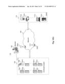 METHOD AND SYSTEM FOR WORK LOAD BALANCING diagram and image