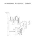 METHOD AND SYSTEM FOR WORK LOAD BALANCING diagram and image