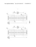 METHOD AND SYSTEM FOR WORK LOAD BALANCING diagram and image