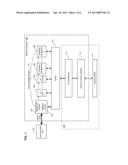 ADDRESS LEARNING AND AGING FOR NETWORK BRIDGING IN A NETWORK PROCESSOR diagram and image