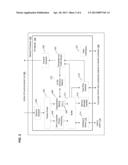 ADDRESS LEARNING AND AGING FOR NETWORK BRIDGING IN A NETWORK PROCESSOR diagram and image