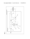 ADDRESS LEARNING AND AGING FOR NETWORK BRIDGING IN A NETWORK PROCESSOR diagram and image