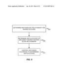 METHOD AND SYSTEM FOR COMMUNICATING WITH AND PROGRAMMING A SECURE ELEMENT diagram and image