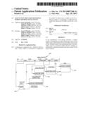 MAINTAINING PROCESSOR RESOURCES DURING ARCHITECTURAL EVENTS diagram and image