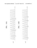 NONVOLATILE MEMORY DEVICE AND RELATED METHOD OF OPERATION diagram and image