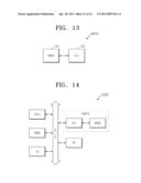 NONVOLATILE MEMORY DEVICE AND RELATED METHOD OF OPERATION diagram and image