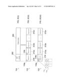 REDUCING A NUMBER OF CLOSE OPERATIONS ON OPEN BLOCKS IN A FLASH MEMORY diagram and image