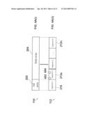 REDUCING A NUMBER OF CLOSE OPERATIONS ON OPEN BLOCKS IN A FLASH MEMORY diagram and image