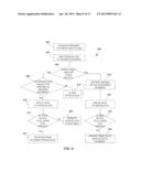 REDUCING A NUMBER OF CLOSE OPERATIONS ON OPEN BLOCKS IN A FLASH MEMORY diagram and image