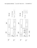 REDUCING A NUMBER OF CLOSE OPERATIONS ON OPEN BLOCKS IN A FLASH MEMORY diagram and image