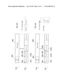 REDUCING A NUMBER OF CLOSE OPERATIONS ON OPEN BLOCKS IN A FLASH MEMORY diagram and image