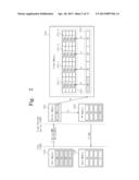 STORAGE DEVICE AND USER DEVICE USING THE SAME diagram and image