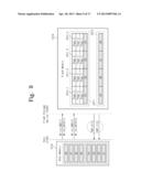 STORAGE DEVICE AND USER DEVICE USING THE SAME diagram and image