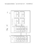 STORAGE DEVICE AND USER DEVICE USING THE SAME diagram and image