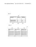 STORAGE SYSTEM AND CONTROL METHOD THEREOF AS WELL AS PROGRAM diagram and image