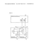 STORAGE SYSTEM AND CONTROL METHOD THEREOF AS WELL AS PROGRAM diagram and image