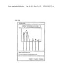 STORAGE SYSTEM AND CONTROL METHOD THEREOF AS WELL AS PROGRAM diagram and image