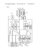 STORAGE SYSTEM AND METHOD OF CONTROLLING STORAGE SYSTEM diagram and image